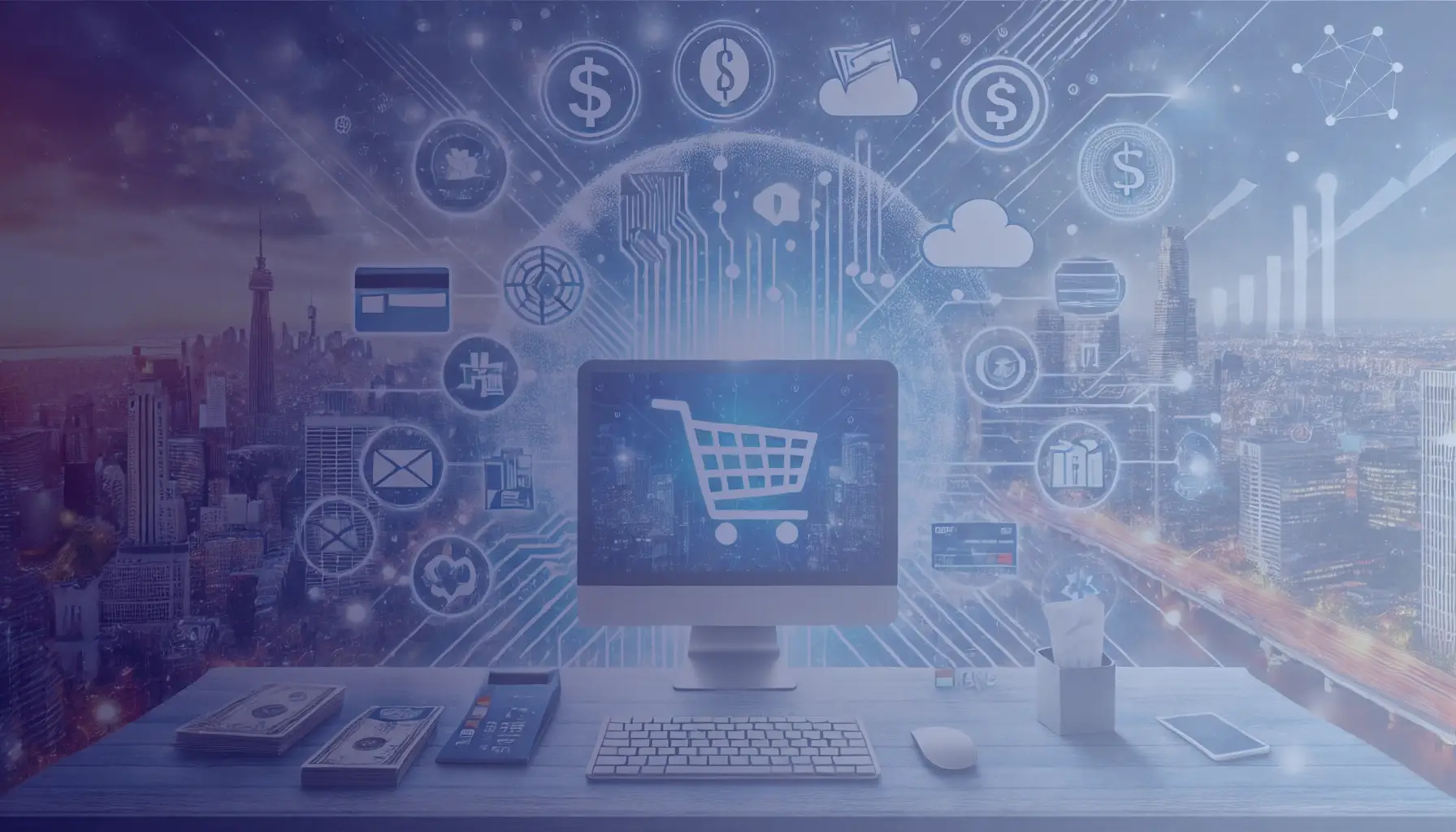 How Offering Multiple Payment Options Can Boost E-commerce Business Success