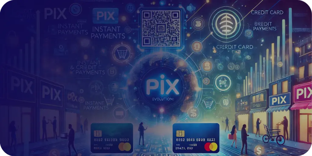 Pix Targets Features Similar To Credit Cards -- But At Lower Costs